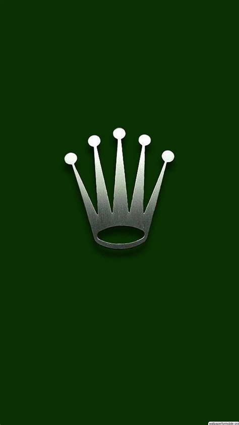 rolex krone wallpaper|Rolex Crown Wallpapers .